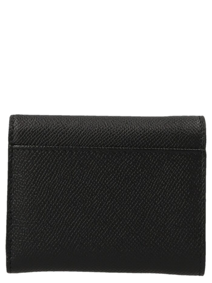 Maison Margiela 'Stitching' Wallet