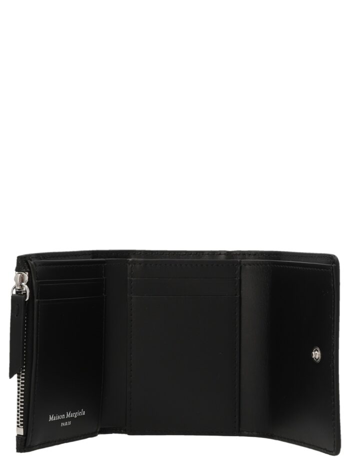 Maison Margiela 'Stitching' Wallet