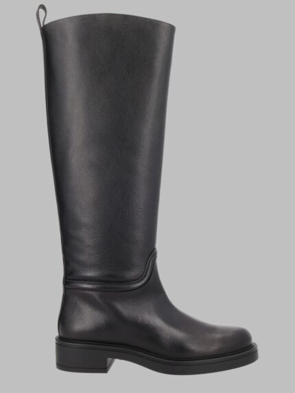 Stuart Weitzman Stivale "Celia"