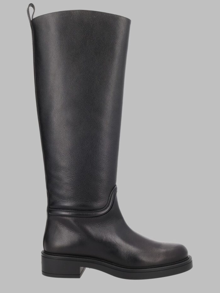 stuart weitzman stivale "celia" Stuart Weitzman Stivale "Celia"