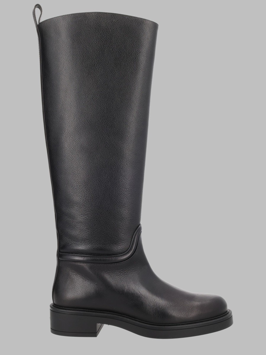 Stuart Weitzman Stivale "Celia"