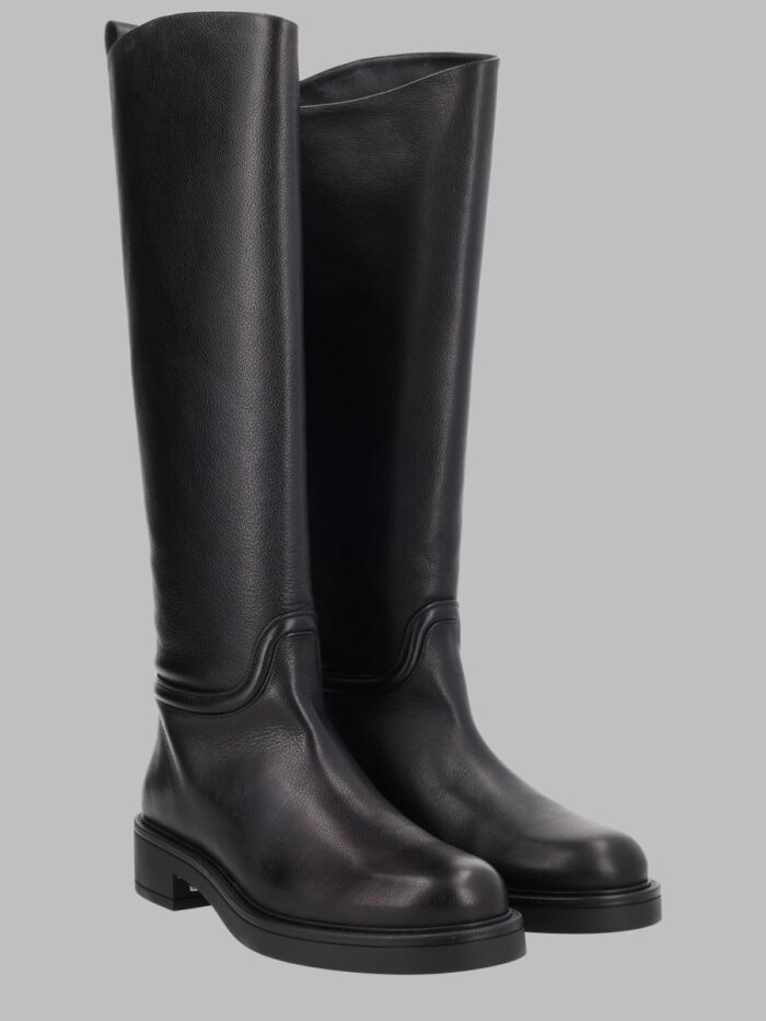 Stuart Weitzman Stivale "Celia"