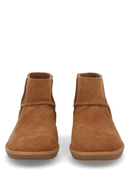 Ugg STIVALE "CLASSIC MINI"