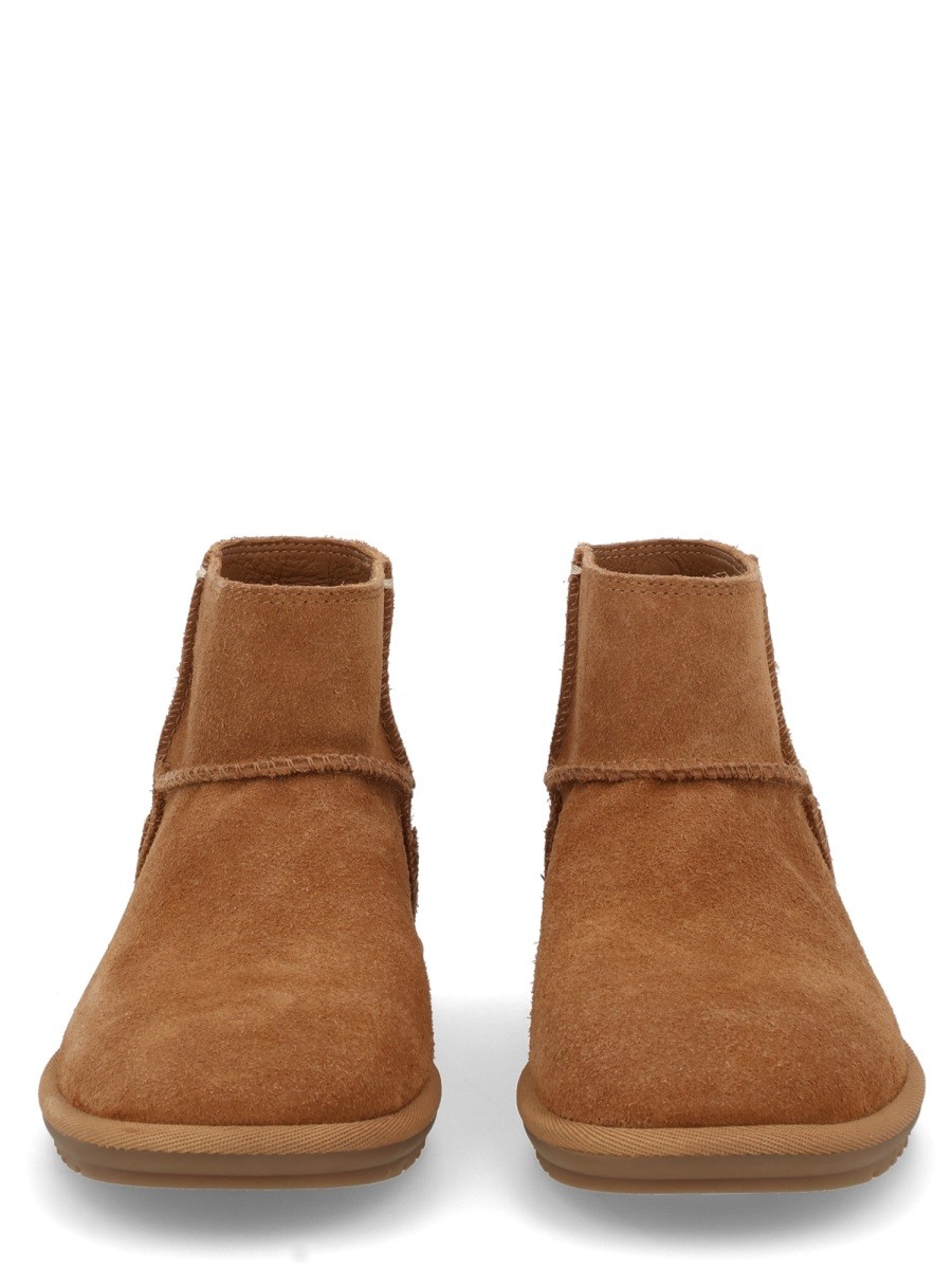 Ugg STIVALE "CLASSIC MINI"