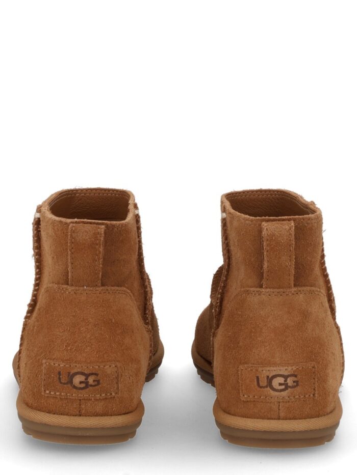 Ugg STIVALE "CLASSIC MINI"