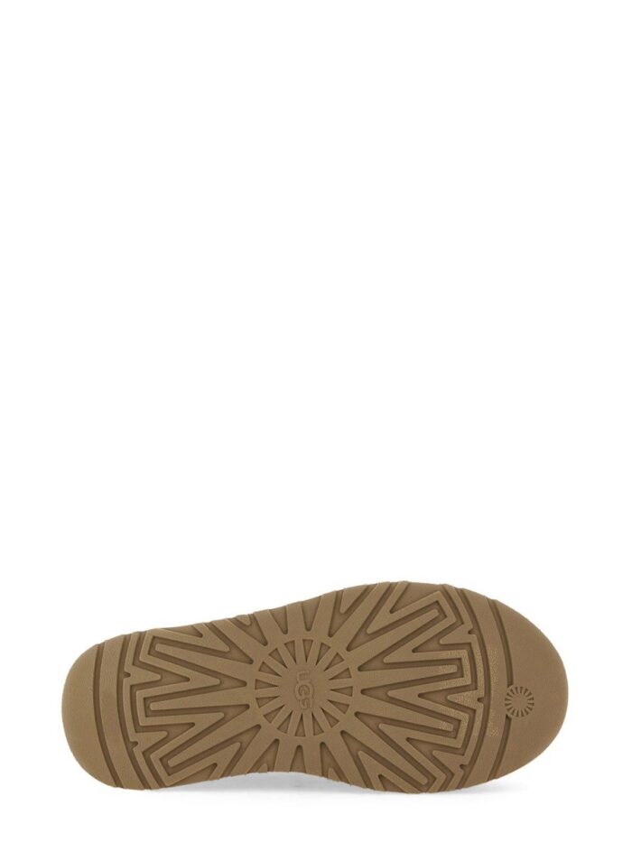 Ugg Stivale "classic Mini Dipper"