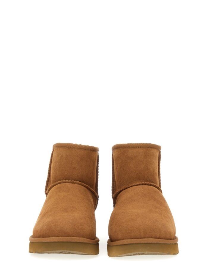 Ugg STIVALE CLASSIC MINI II