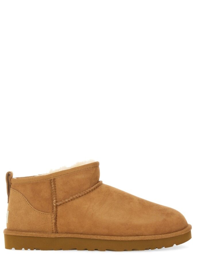 ugg stivale classic ultra mini Ugg Stivale Classic Ultra Mini