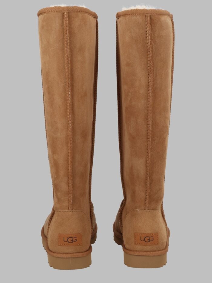 Ugg Stivale "Classic Ultra Tall"