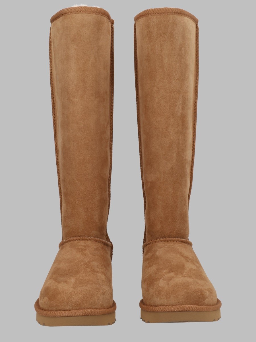 Ugg Stivale "Classic Ultra Tall"