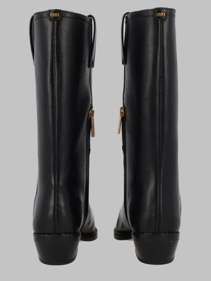 MICHAEL BY MICHAEL KORS STIVALE "FARREN"