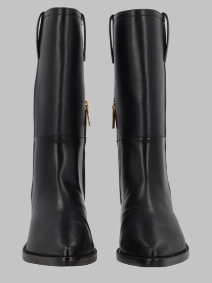 MICHAEL BY MICHAEL KORS STIVALE "FARREN"