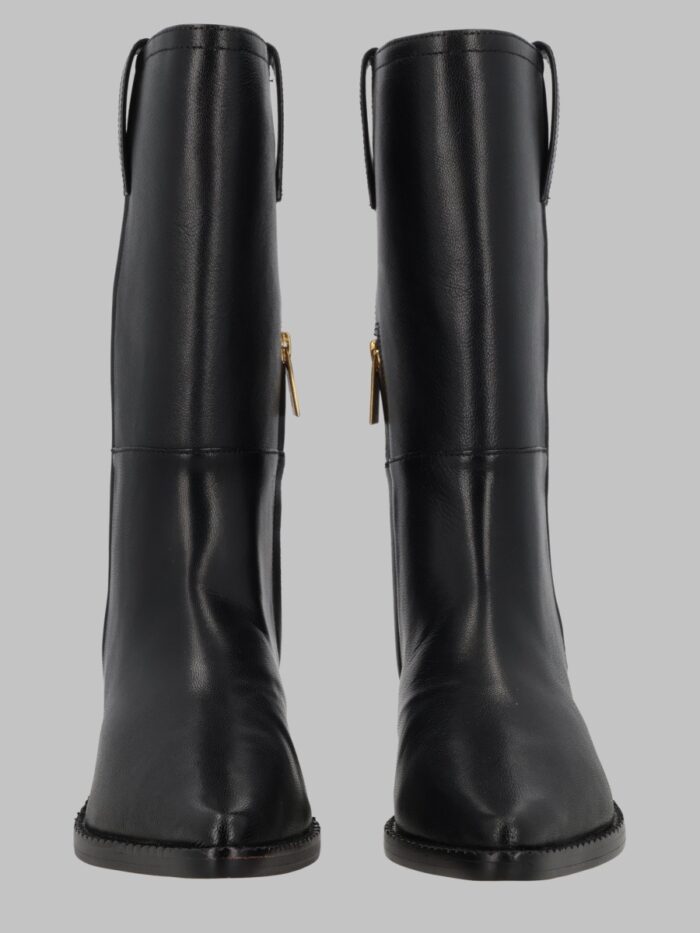 michael by michael kors stivale "farren" MICHAEL BY MICHAEL KORS STIVALE "FARREN"