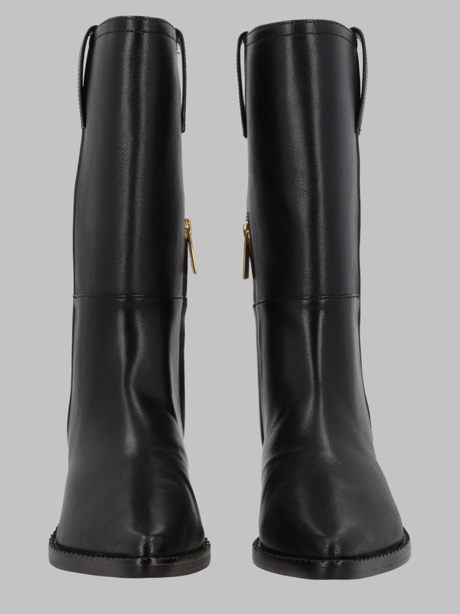 MICHAEL BY MICHAEL KORS STIVALE "FARREN"