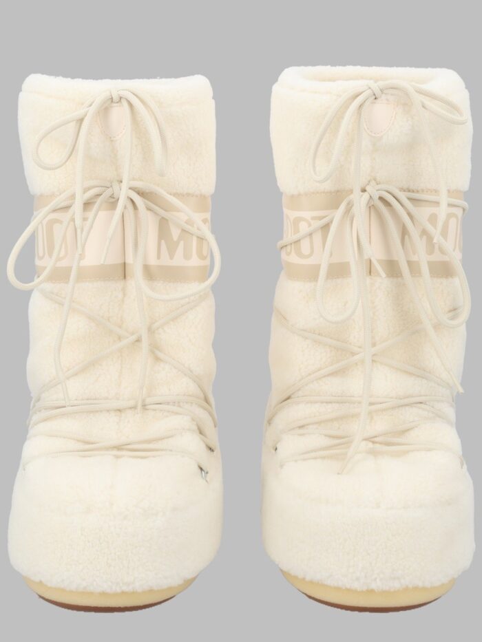 moon boot stivale "icon" Moon Boot Stivale "Icon"