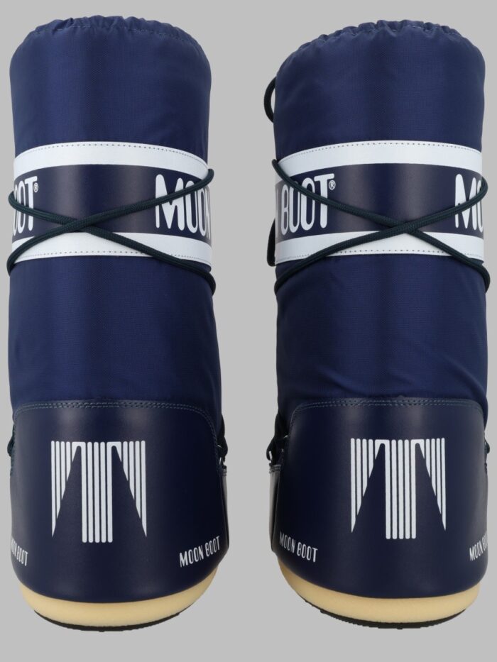 Moon Boot Stivale "Icon"