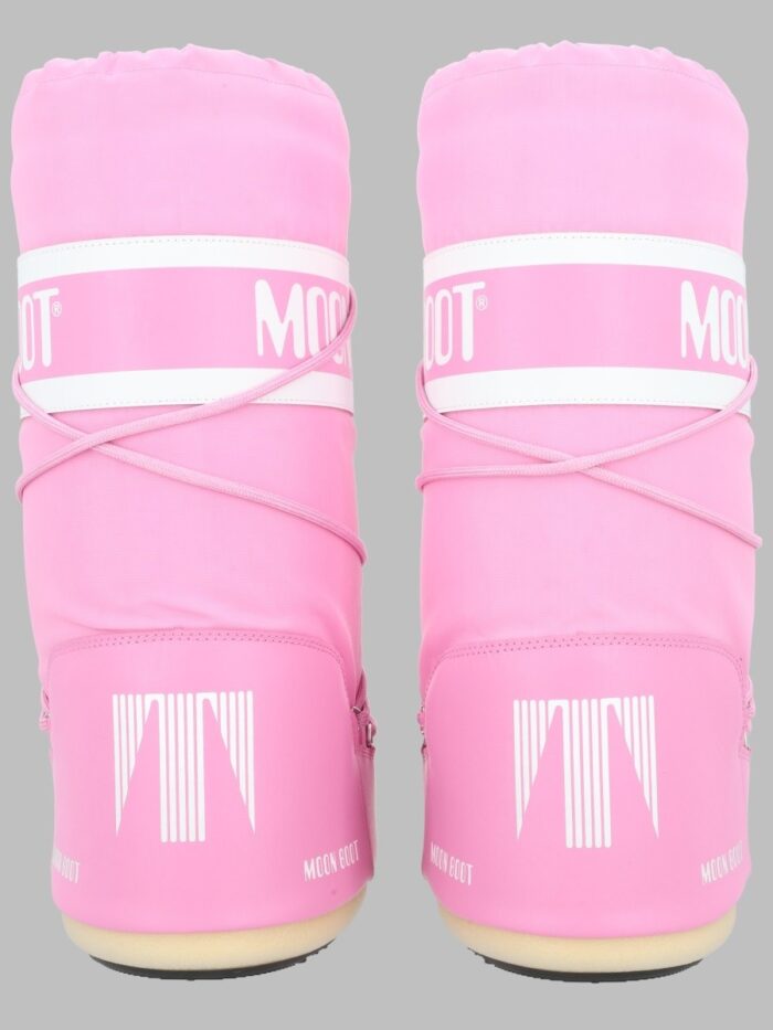 Moon Boot Stivale "Icon"