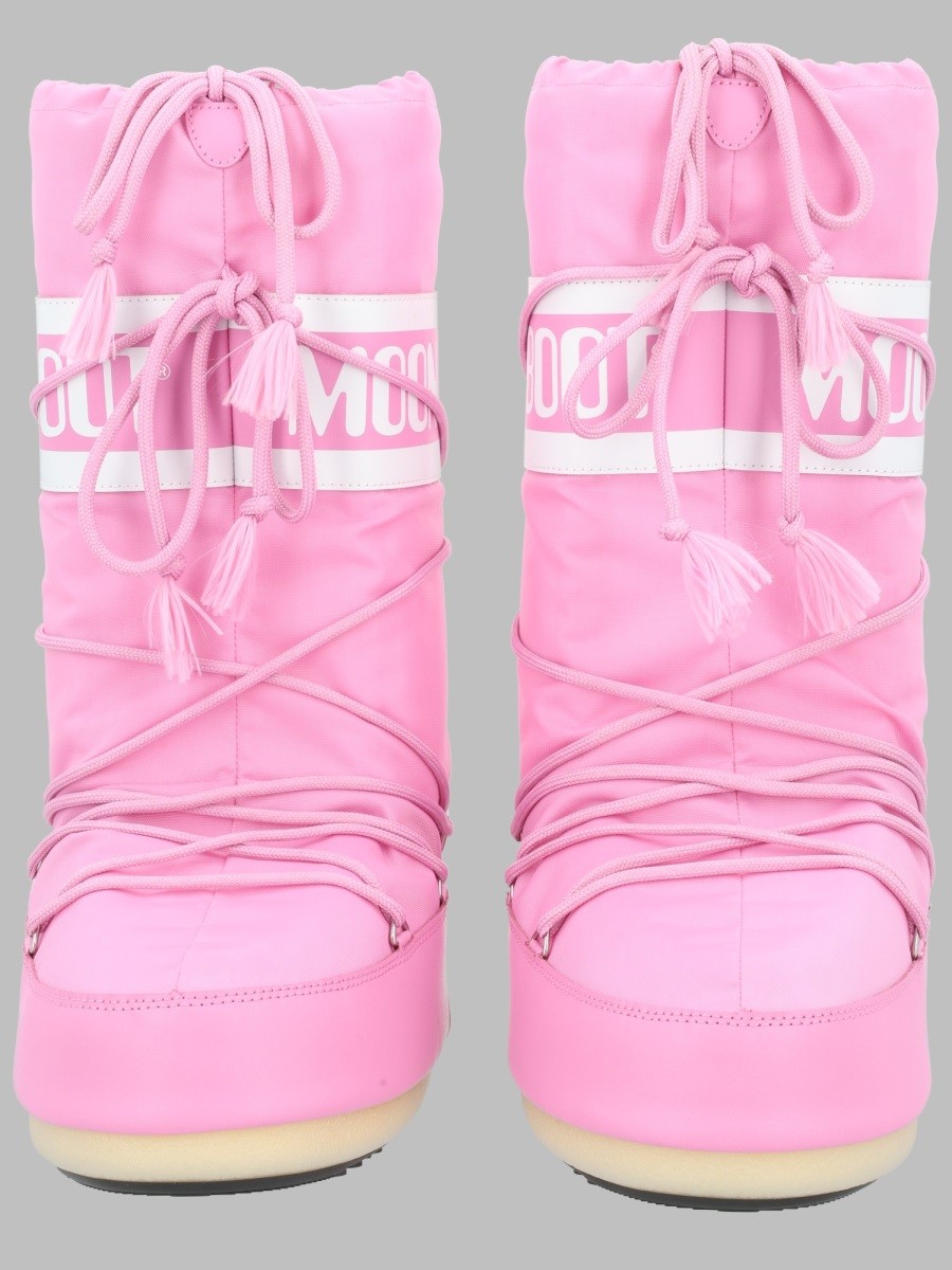 Moon Boot Stivale "Icon"