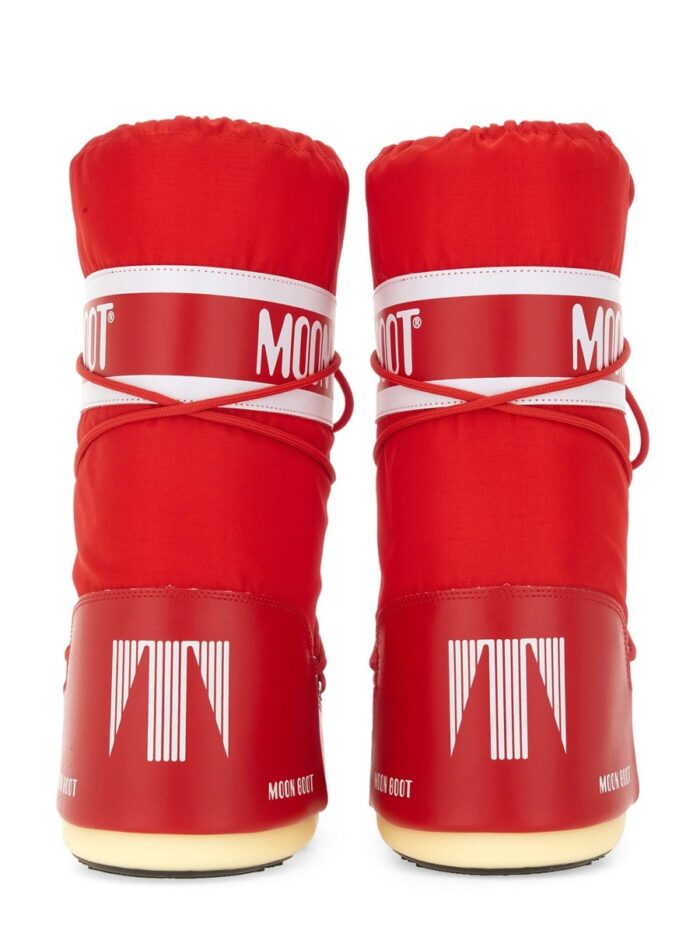 Moon Boot Stivale "Icon"