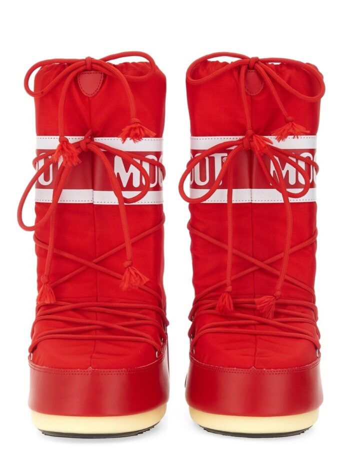 Moon Boot Stivale "Icon"