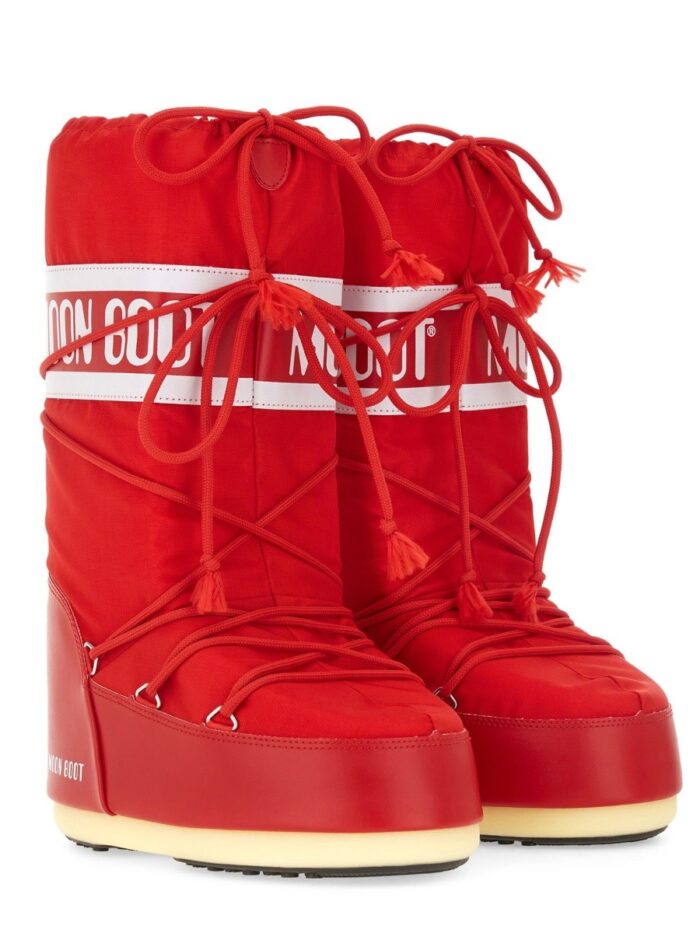 Moon Boot Stivale "Icon"