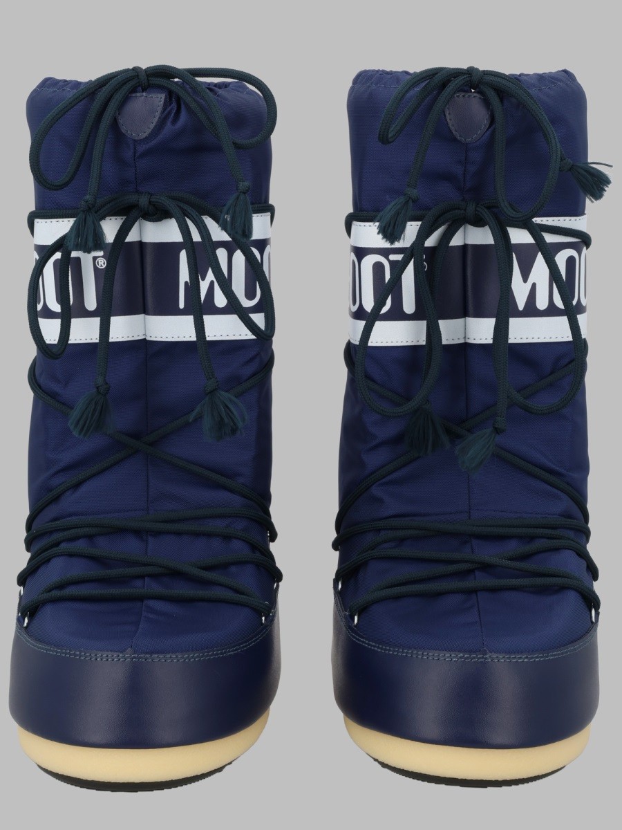 Moon Boot Stivale "Icon"