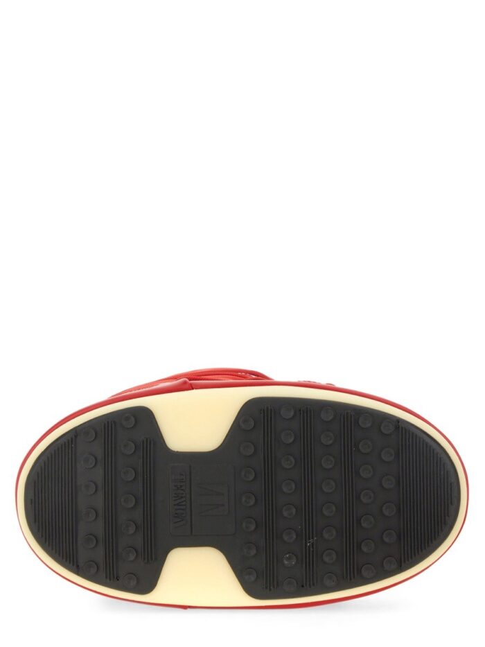 Moon Boot Stivale "Icon"