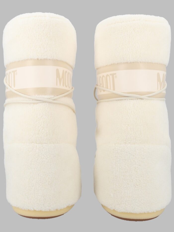 Moon Boot Stivale "Icon"