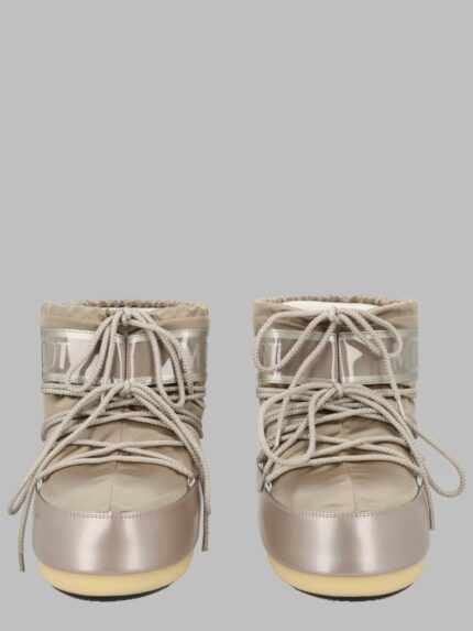 Moon Boot Stivale "Icon Glance Low"
