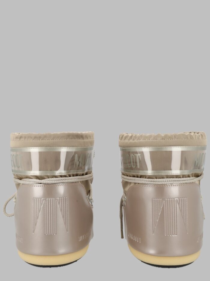 Moon Boot Stivale "Icon Glance Low"