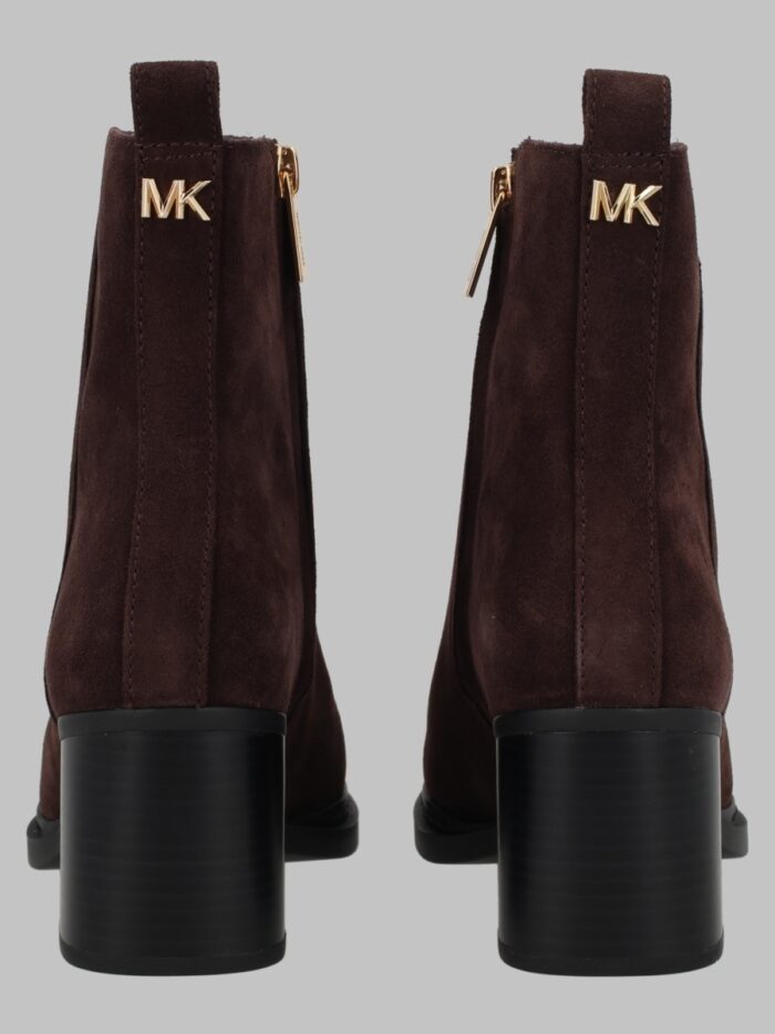 MICHAEL BY MICHAEL KORS STIVALE "LEX"