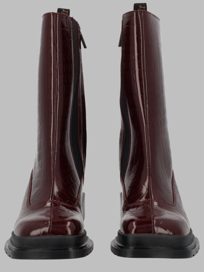dr martens stivale "maybole hi" Dr Martens Stivale "Maybole Hi"