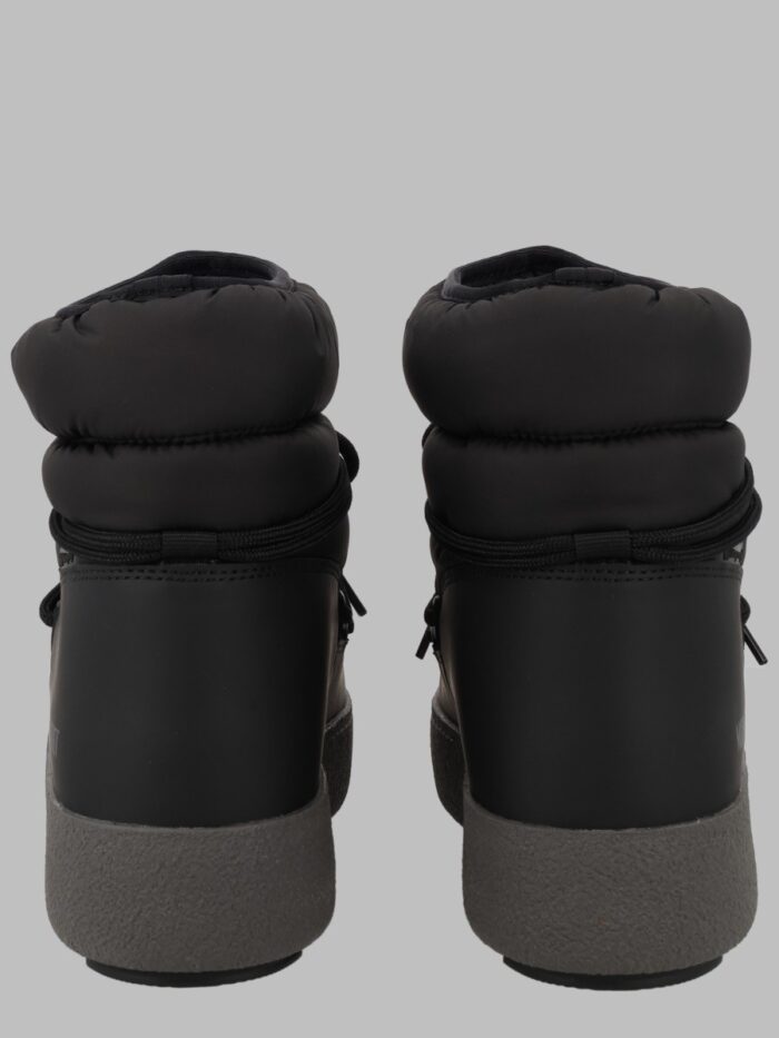 Moon Boot Stivale "Mtrack Low"