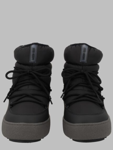 Moon Boot Stivale "Mtrack Low"