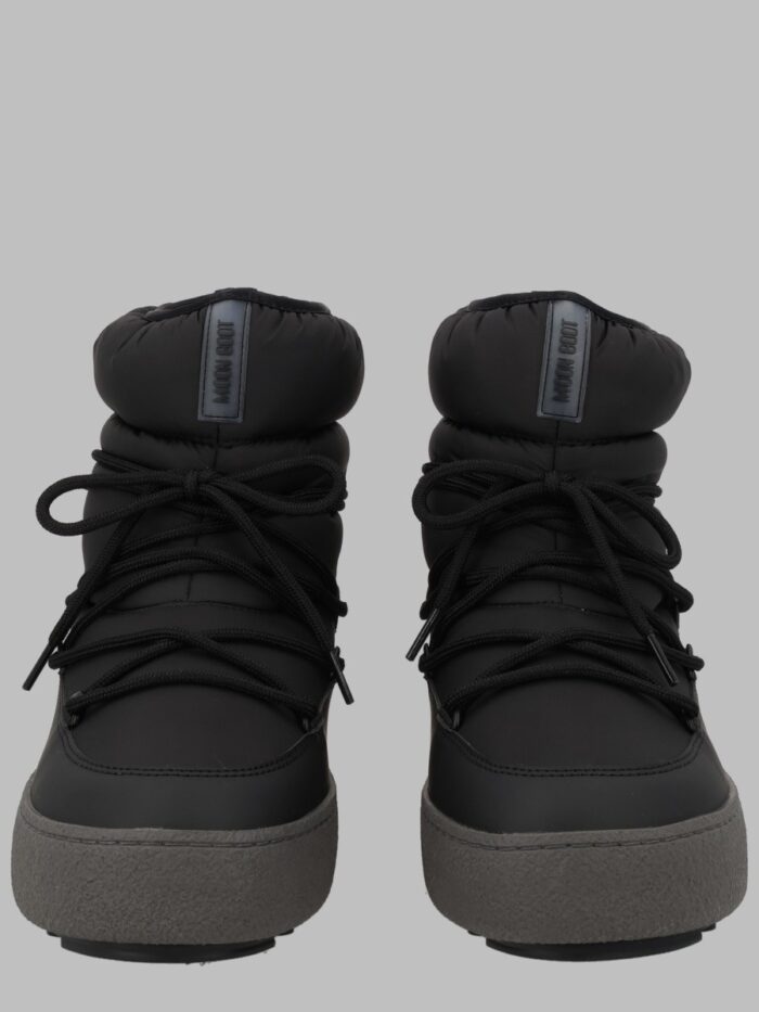 Moon Boot Stivale "Mtrack Low"