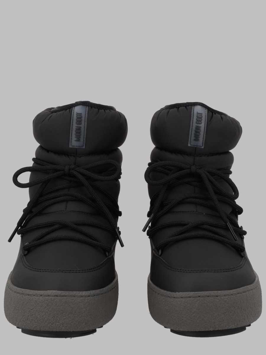 Moon Boot Stivale "Mtrack Low"
