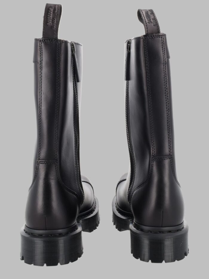 Dr Martens Stivale "Rejena"