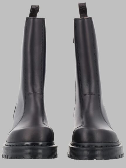 Dr Martens Stivale "Rejena"
