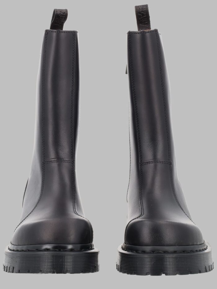 Dr Martens Stivale "Rejena"