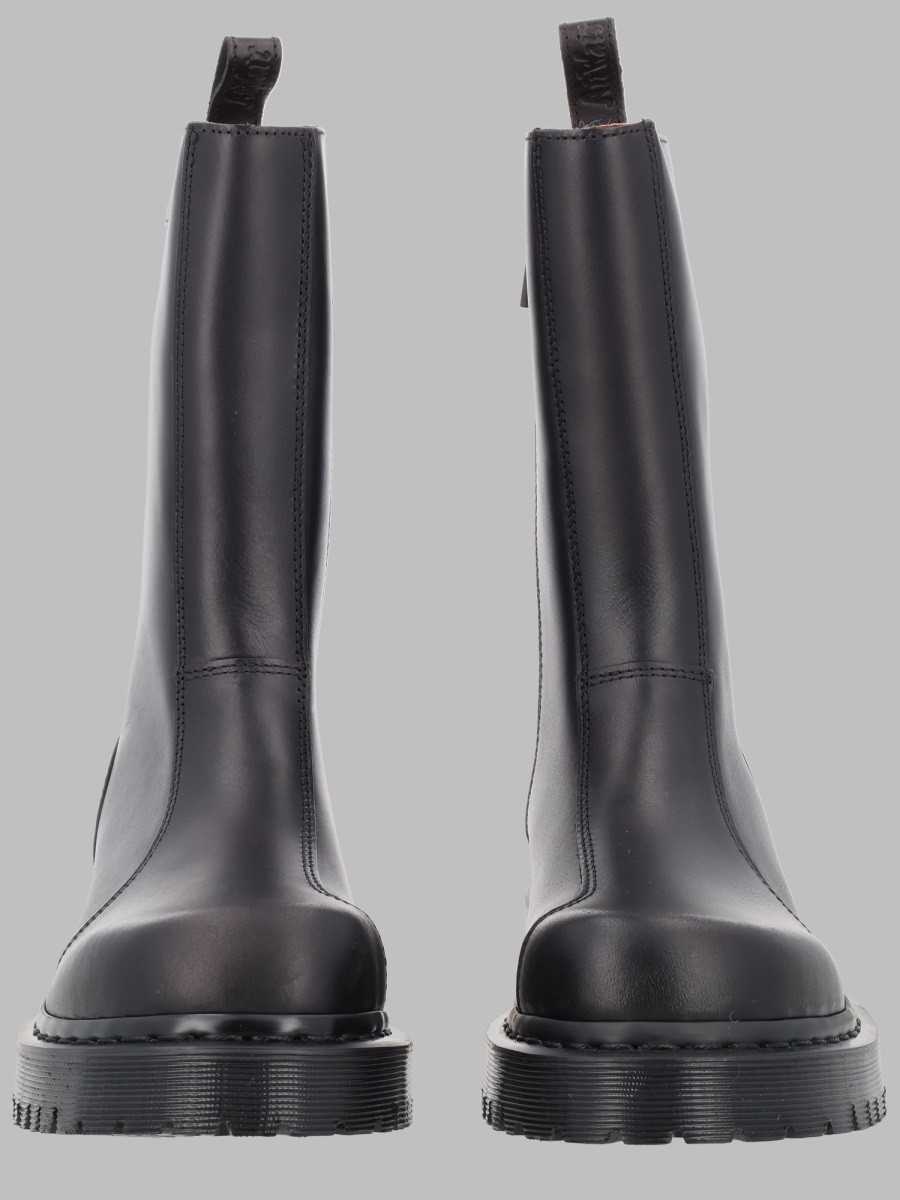 Dr Martens Stivale "Rejena"