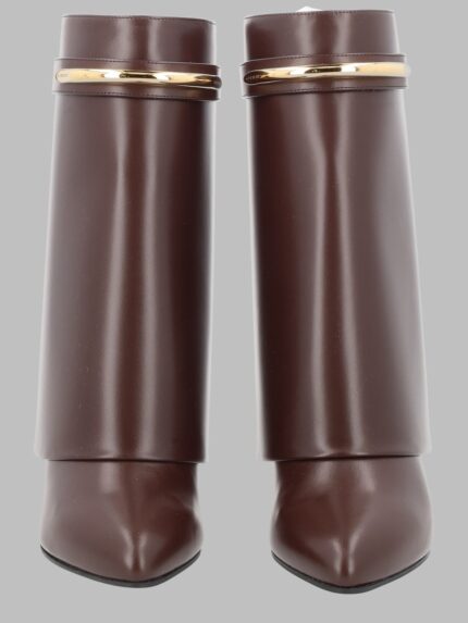 Givenchy Stivale "Shark Pinch"