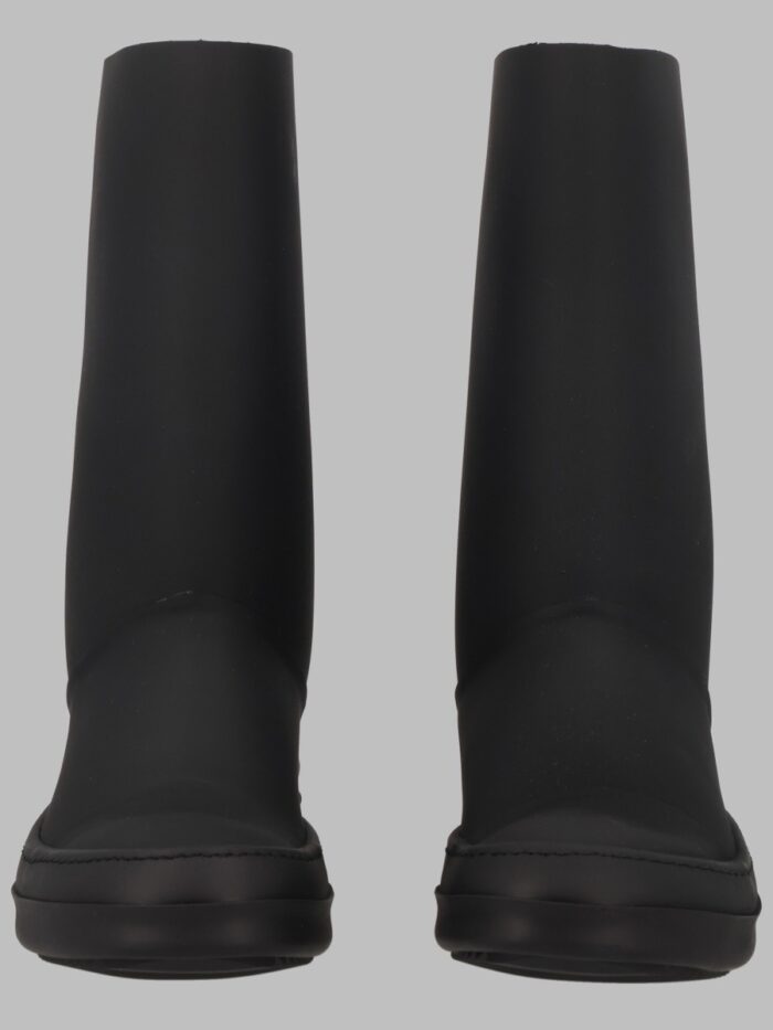rick owens drkshdw stivale "sneakwaders" RICK OWENS DRKSHDW Stivale "Sneakwaders"