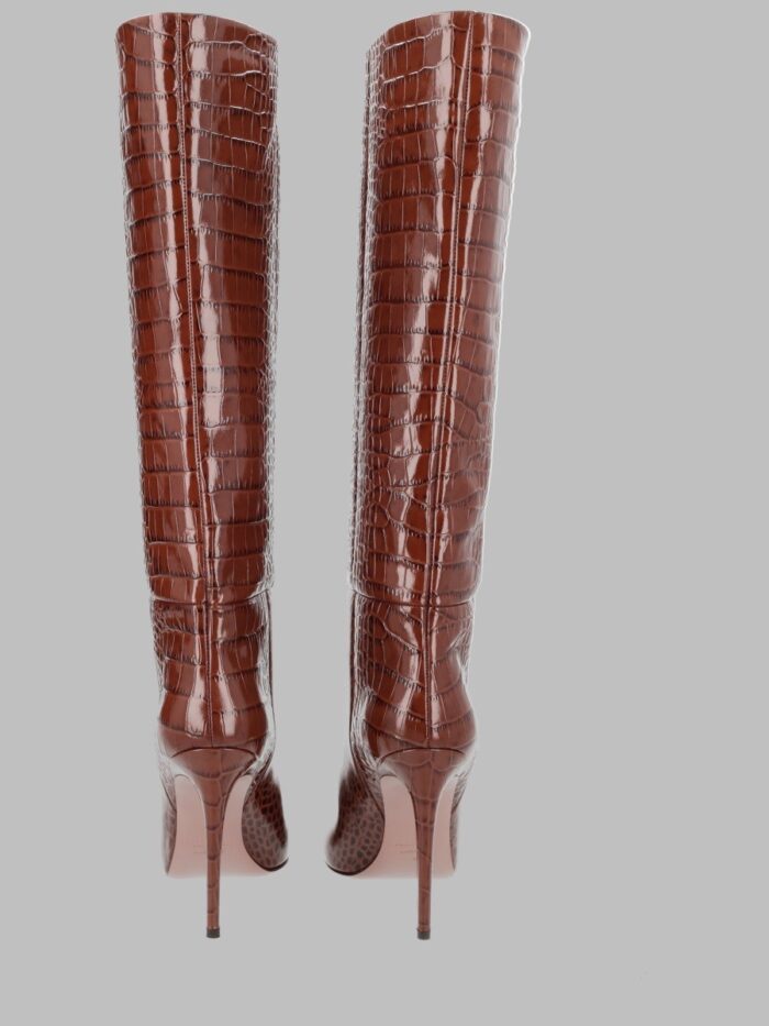 PARIS TEXAS Stivale "Stiletto"