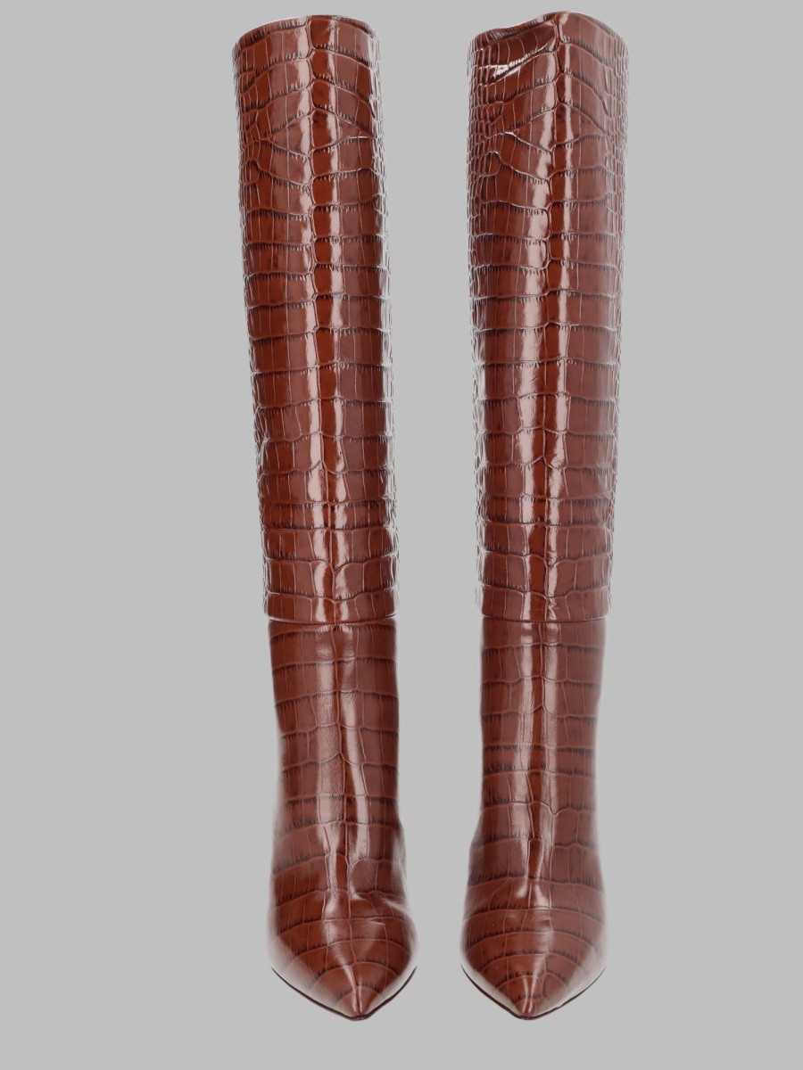 PARIS TEXAS Stivale "Stiletto"