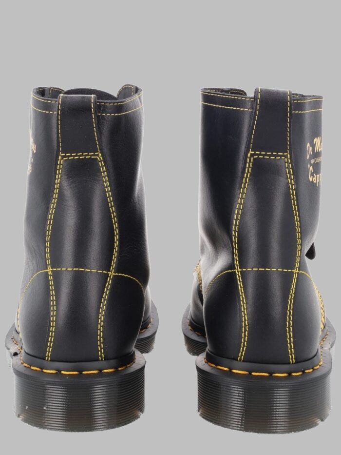 Dr Martens Stivaletto "1460 Cappers"