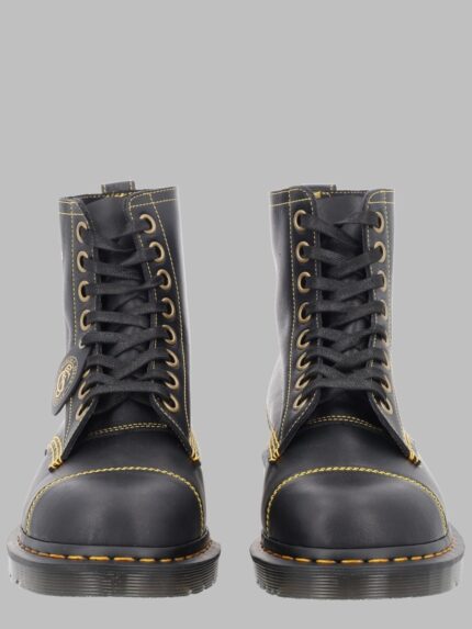 Dr Martens Stivaletto "1460 Cappers"
