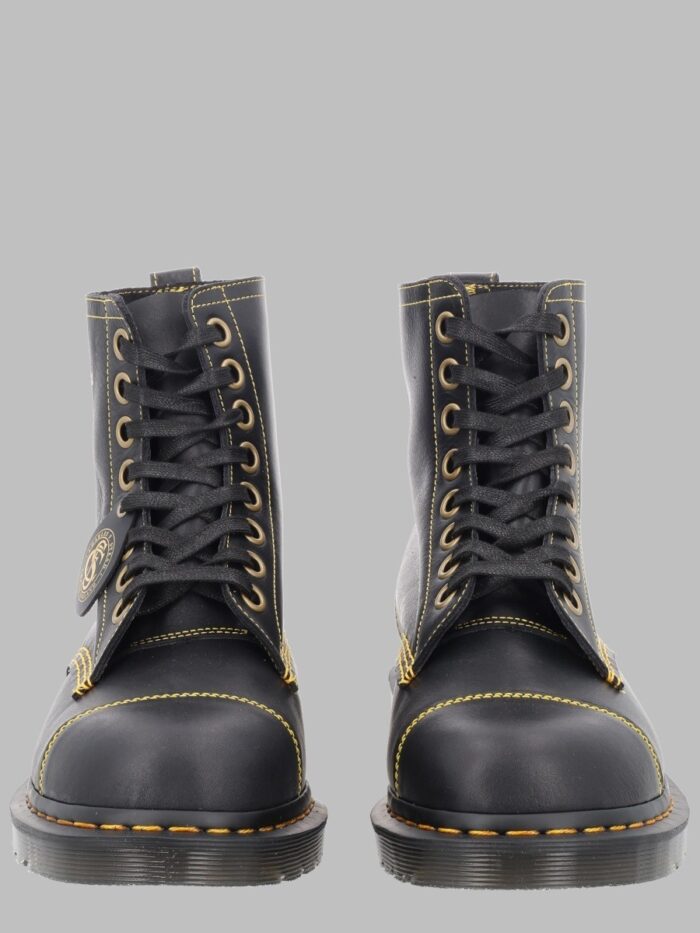 dr martens stivaletto "1460 cappers" Dr Martens Stivaletto "1460 Cappers"