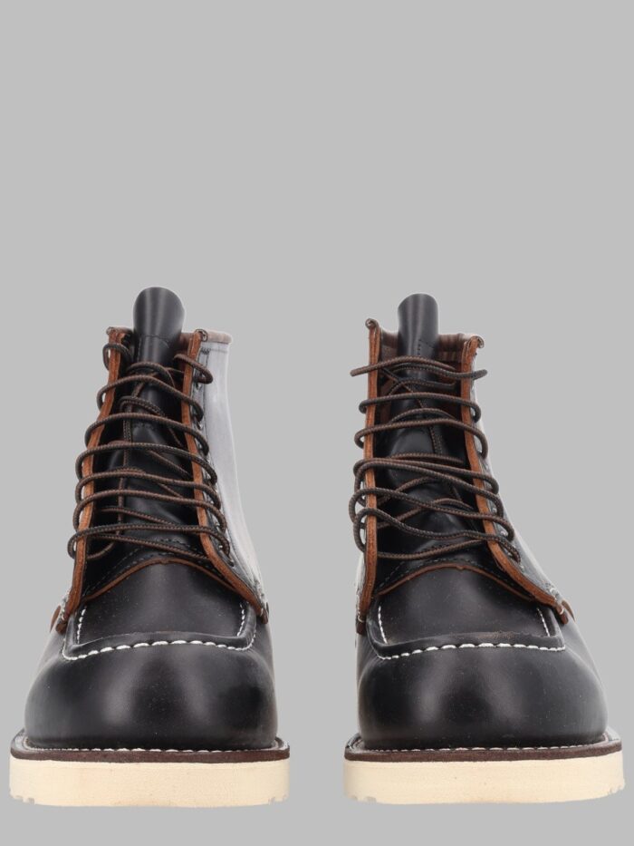 RED WING Stivaletto "8849 Classic Moc"