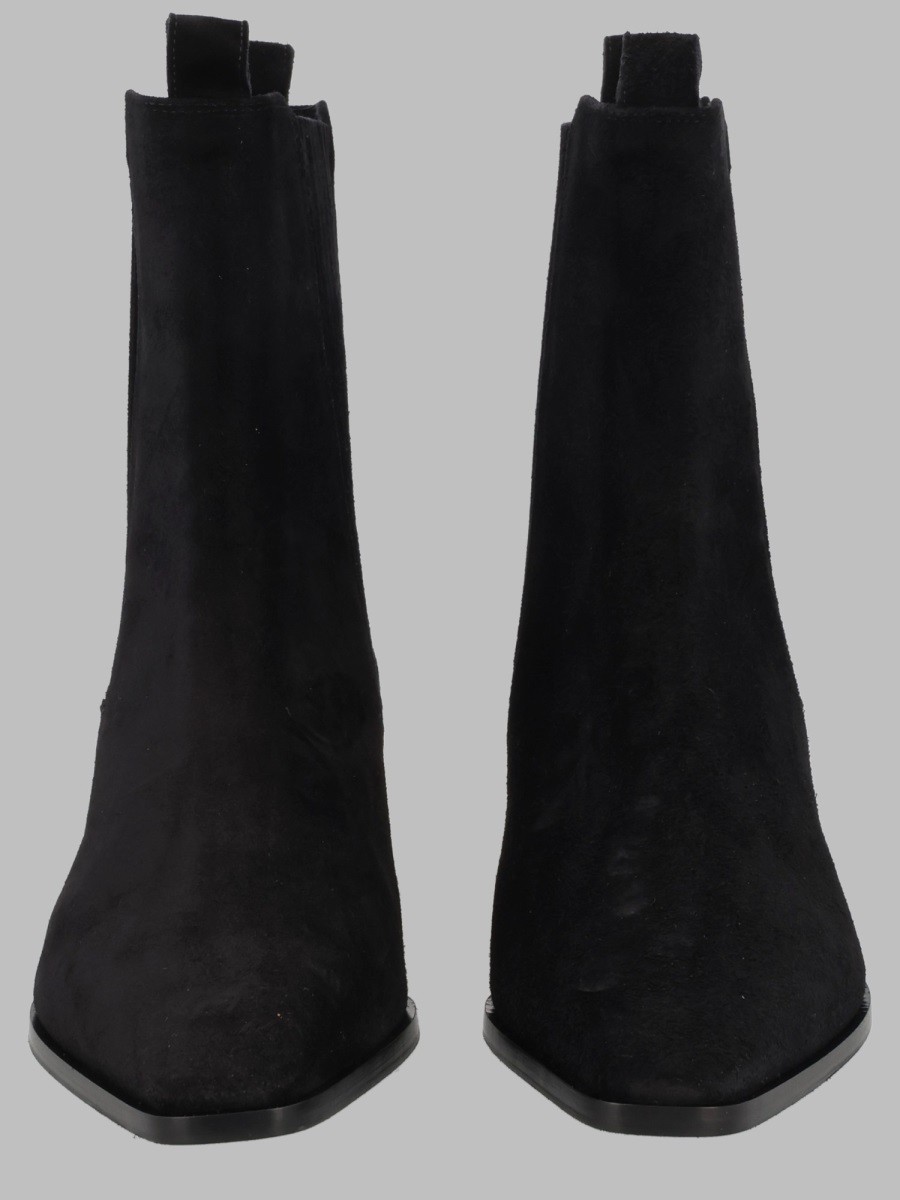 AEYDE Stivaletto "Agata"