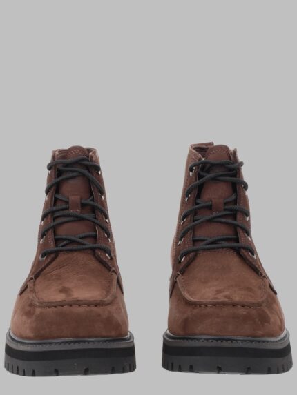 Timberland Stivaletto "Britton Drive"